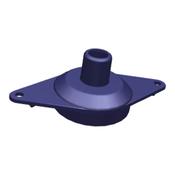 flange, steam, tube, image