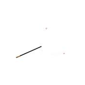 coil,induction,complete,180mm, Cheetah