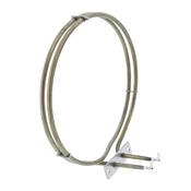 Ring Heater - 2400W