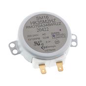 motor, automatic, door opener