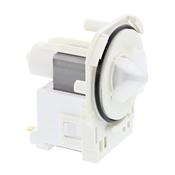 drain pump, without, hose