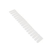 Fridge Door Bottle Retainer image