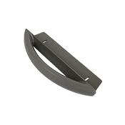 Refrigerator Vertical Door Handle