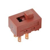 Cooker Hood Light Switch