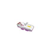 not configured electronic,EWM10931 image