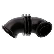 tube, fill, detergent,