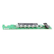 display, PCB, P10, 7b