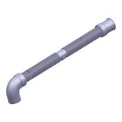 drain hose, StartRec