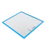 Cooker hood filter (300 x 340mm) 1 filter