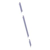 configured electronic,EDR12831,FULL image