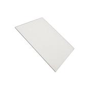 Inner Oven Door Glass