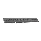 basket handle, rear