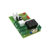 Cooker Hood Electronic Module