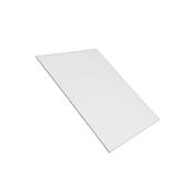 Oven Inner Door Glass