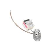 Hotplate Thermal Control Switch