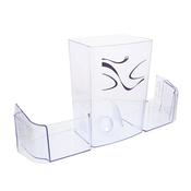 Fridge / Freezer Water Container