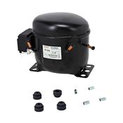 Refrigerator Compressor