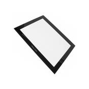 Main Oven Inner Door Glass