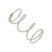 Tumble Dryer Water Tank Valve Spring