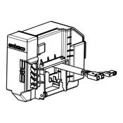 card, control, Compressor, VESF9C