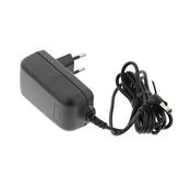 Charger