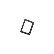 Door Glass Assembly - 592X463mm