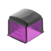 Cooker Hood Pilot Lamp image