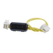 Hob Wiring Harness image