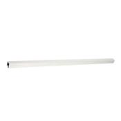 handle, door, inox,