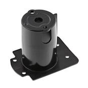 cabinet, control knob,