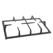 grid, pan support, right,