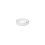 Pipe Connector 150mm Round Duct - M2CKCF08U