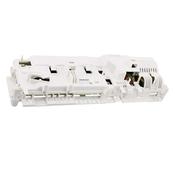 not configured electronic,with,inverter,EDR12831,HP,INV,LOW+