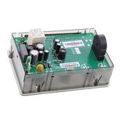 user interface board, SET image