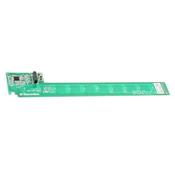 touch PCB, user interface board,