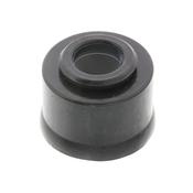 gasket, convection micro-motor