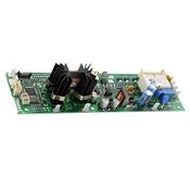 power board, SW3.1seeSB 599886985