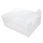 Refrigerator Crisper Drawer