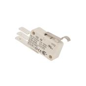 Oven Door Hinge Microswitch image