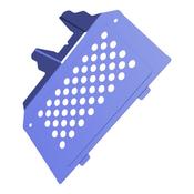 Cooker Terminal Block Cover
