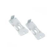 Cooker Hood Fixing Bracket