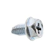 Washing Machine Crossbar Fixing Screw - Pack of 4 image
