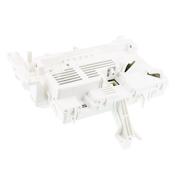 not configured electronic,EWM09311CA,FLWM,FULL image