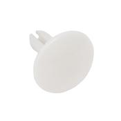 Fridge / Freezer Door Screw Cover Cap