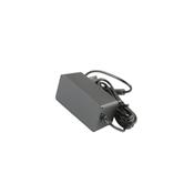 adaptor