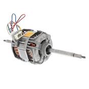 Tumble Dryer Motor Assembly - 50Hz
