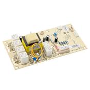 Oven Power Module