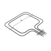 Upper Grill Oven Heater - 235V,800W