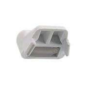 Fridge / Freezer Door Magnet Support