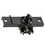 main switch,